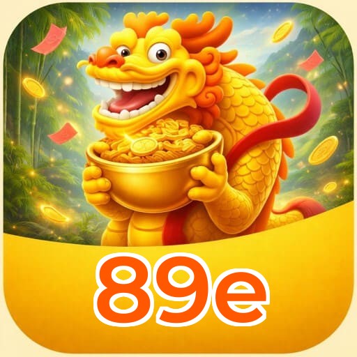 App Premium 89e