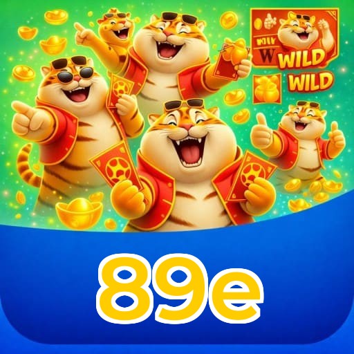 Jogos App 89e