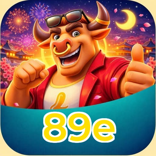 App 89e iOS