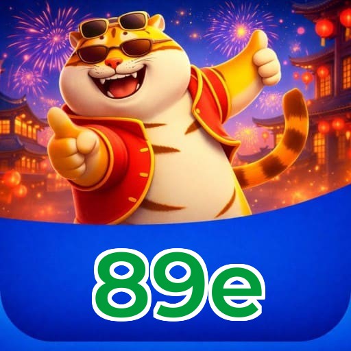 Cashback VIP 89e