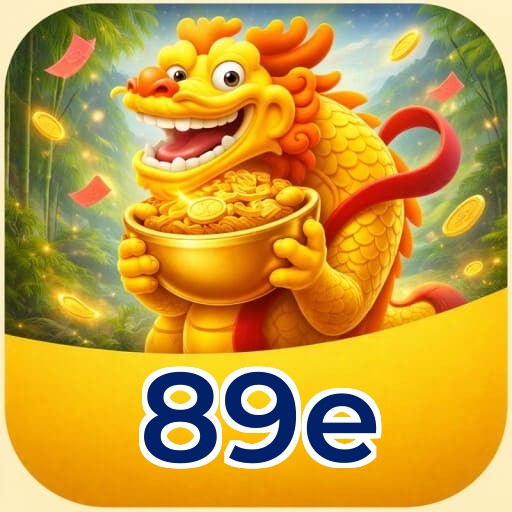 Jogos de slot online na 89e