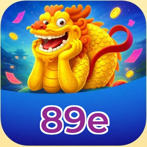 Free spins 89e